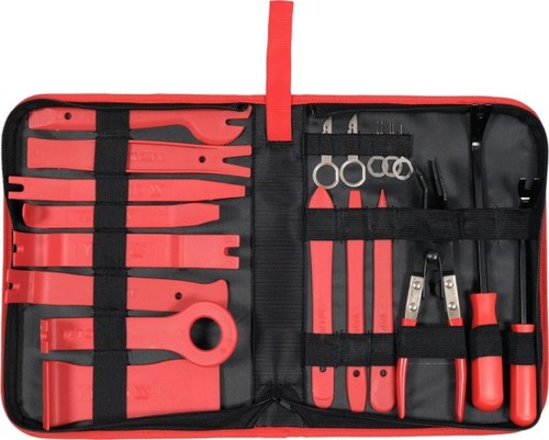 Kit per manutenzione di - manutenzione,