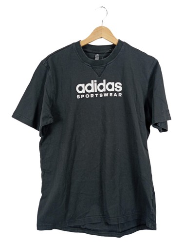 Adidas sportswear shirt - adidas,