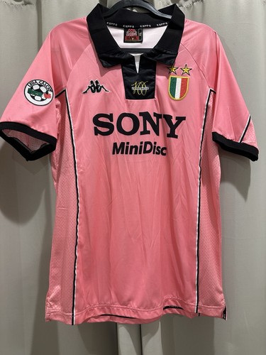 Maglia calcio juventus - maglia,
