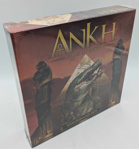 Ankh gods egypt guardians - of,