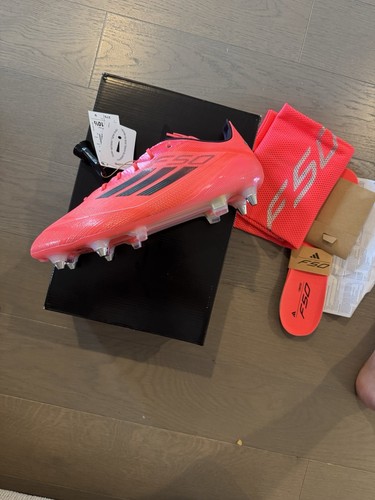 Adidas f50 elite - f50,
