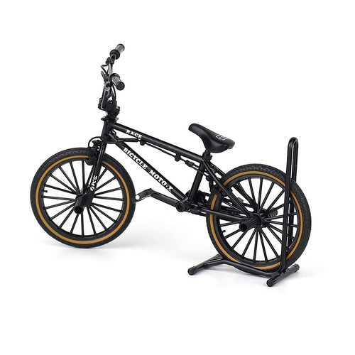 Jiahuade mini bicicletta - jiahuade,
