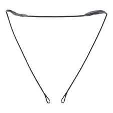 MAN KUNG CORDA DI RICAMBIO PER