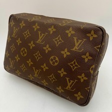 Louis Vuitton M47524 Monogram