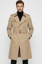 Vintage Aquascutum London