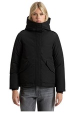 Woolrich Donna Giubbotto con