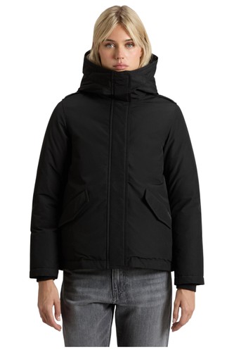 Woolrich donna giubbotto - donna, con