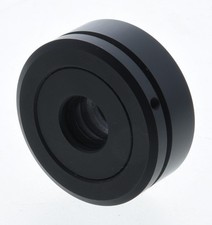 Contropeso Linn Ittok Split Nero (Rif. LP12_BITS_006818)