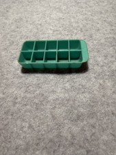 Vintage Barbie casa delle