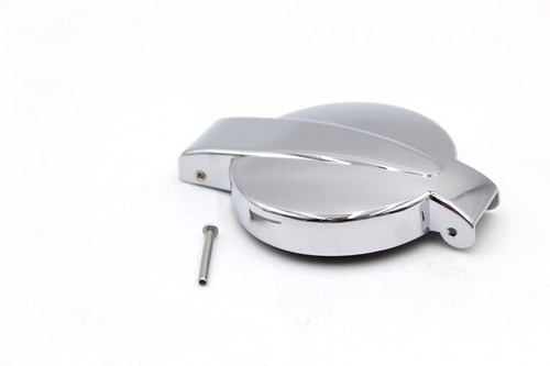 Honda tappo serbatoio - tappo,