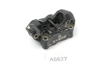 KTM 125 Duke 2015 - Pinza