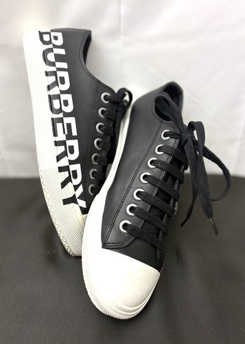 Authentic burberry larkhall - authentic,