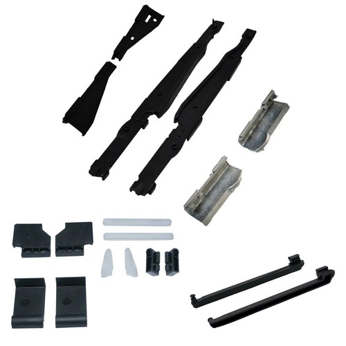 Kit riparazione tetto - , apribile