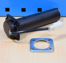 Sensore livello benzina originale Aprilia Mojito Habana 50 125