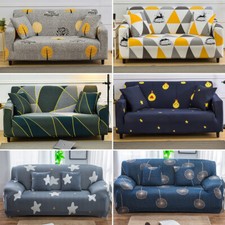 Copridivano Elastico