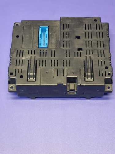 51826513 modulo blue - modulo,