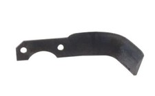 Lama zappa motocoltivatore