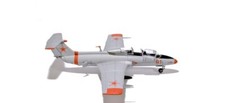 Herpa 1:72 - 82MLCZ7213 -