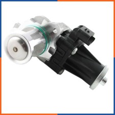 Valvola EGR per CITROËN FORD