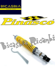 10014 AMMORTIZZATORE