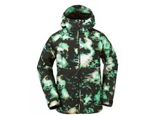 VOLCOM GIACCA SNOWBOARD UOMO