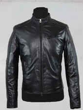 Giacca giubbino giubbotto - giubbino,