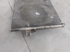 976064A001 radiatore per