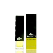 Lacoste Challenge Eau de