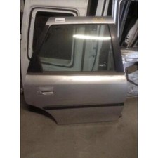 PORTA POST. DX PER OPEL VECTRA (95-99) 1.6 16V S.W. 5P/B/1598CC. 1995