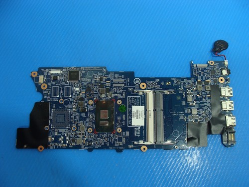 Envy x360 m6 - hp,