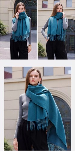 Sciarpa donna sciarpone - donna,