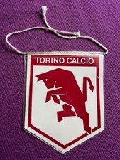 GAGLIARDETTO TORINO CALCIO