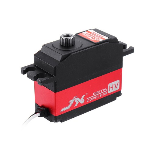 Servo 25g metal - 25g,