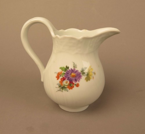 9220 lattiera porcellana - 9220:,