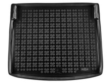 Vasca Baule In Gomma Per Seat