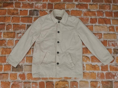 Chevignon vintage giacca - vintage,