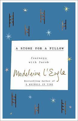 Stone for pillow journeys - pillow:,