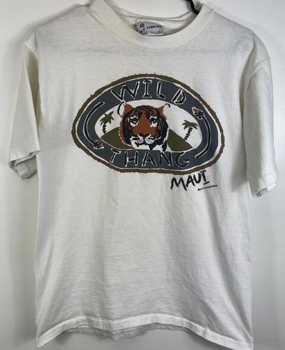 Sgt vintage 1990 maglietta - vintage,