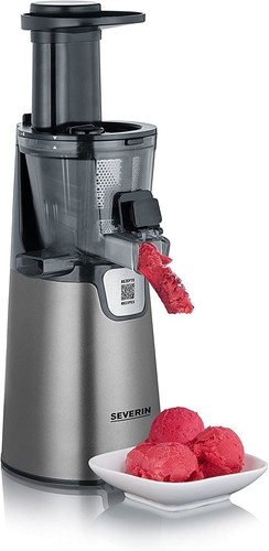 Severin centrifuga 3571 - centrifuga, w