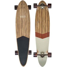 Globe Pinner Classic 40"