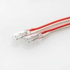 Yamaha CA-V1 CA-410 CT-V1