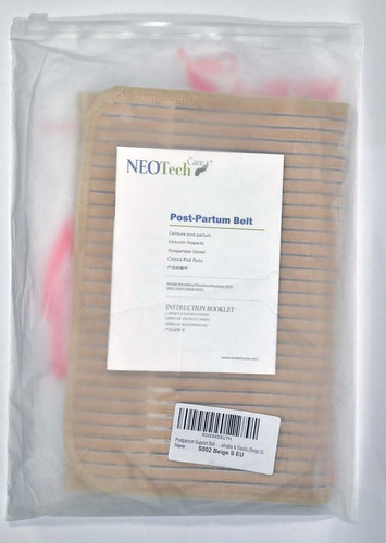 Neotech care fascia - neotech,