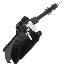 LEVA CAMBIO 6 MARCE PER FIAT