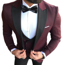 Abito da sposa designer