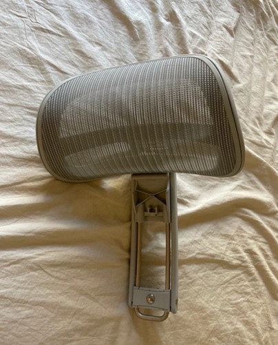 Atlas headrest per - atlas,