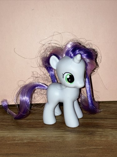 Little pony sweetie belle - little,