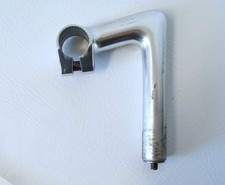 Vintage cinelli 1a - ~,