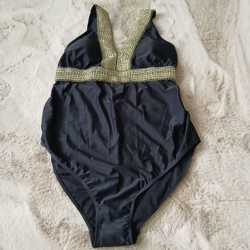 Costume bagno sally - da,