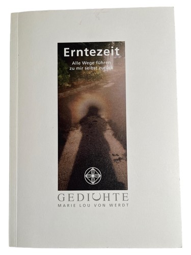 Libro poesia tempo di - di,