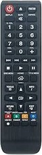 AH59-02425A Telecomando di ricambio per sistema Home Theatre DVD Samsung compatibile